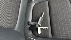 Kia Rio 1.0 T GDi 118 GT-Line 5dr Petrol Hatchback